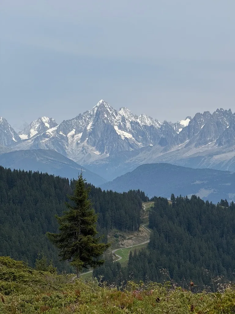 Photo du chalet 6