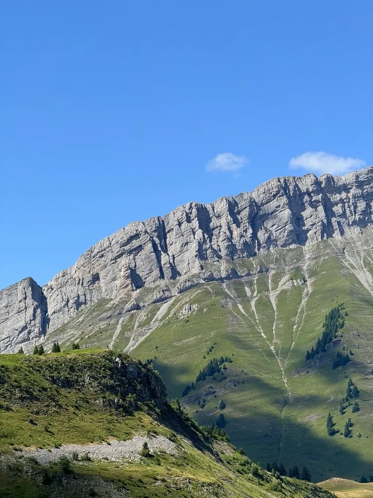 Chalet Ipingoula 4